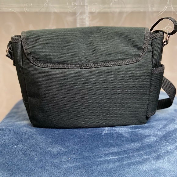 Disney Tinkerbell Messenger Bag - Picture 11 of 14